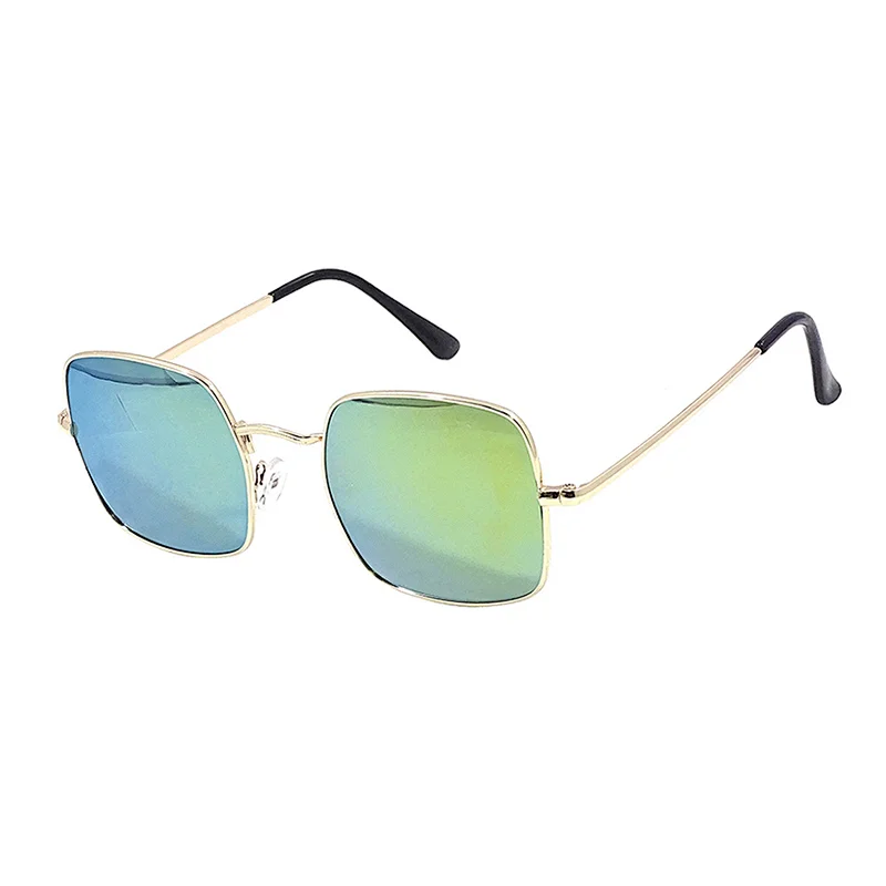 Unisex Designer Sunglasses