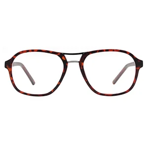 High Quality Eyeglass Frames