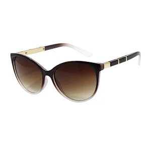 Fashion Sport Sunglasses