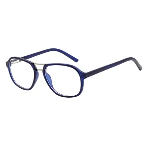 High Quality Eyeglass Frames