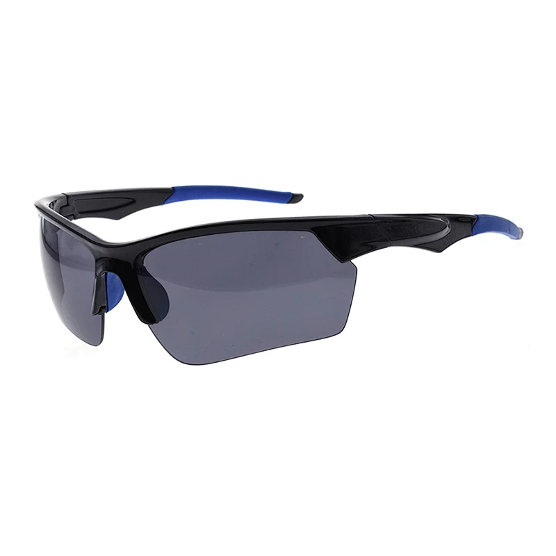 UV Protecting Sports Sunglass