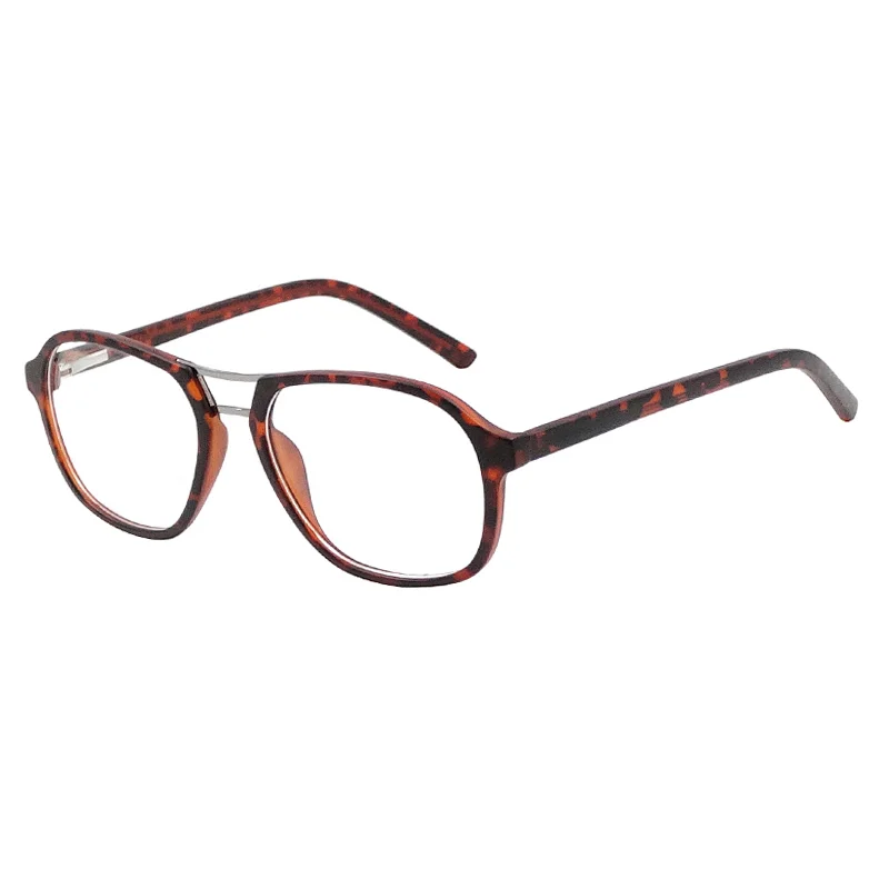 High Quality Eyeglass Frames