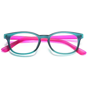 Reading Glasses Counter Display 30 Pcs Package D841-4