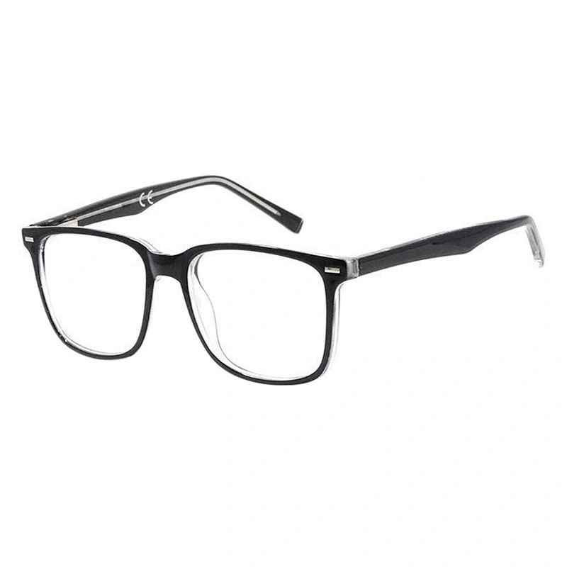 Latest Designer Eyeglass Frames
