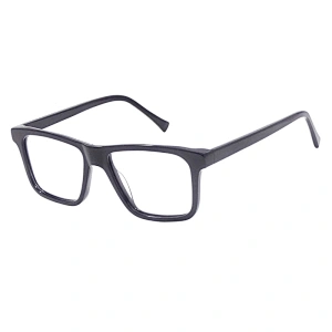 Man Eyeglasses Optical Frame