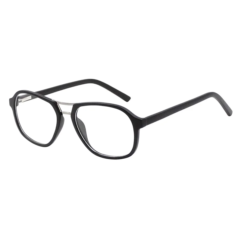 High Quality Eyeglass Frames