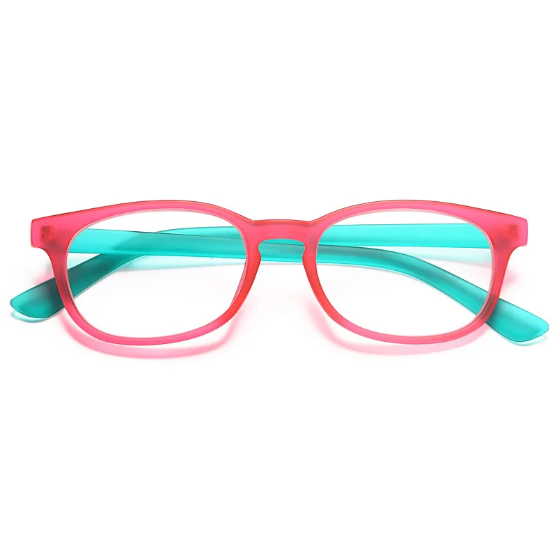 Reading Glasses Counter Display 30 Pcs Package D841-4