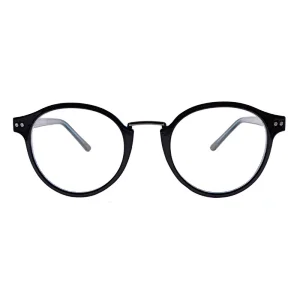 CP Injection Optical Frames