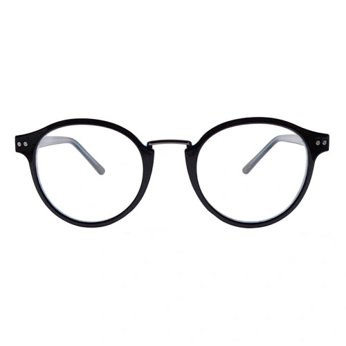 CP Injection Optical Frames