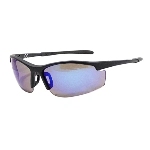 Aviator Sport Sunglasses