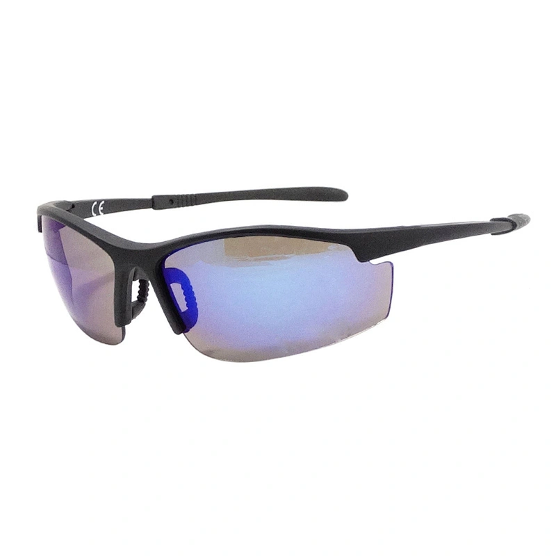 Aviator Sport Sunglasses