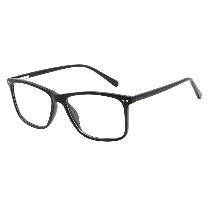 Lightweight Optical Frame