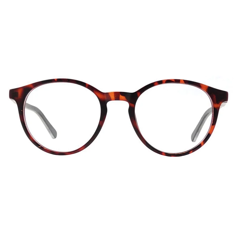 Aviator Optical Frames