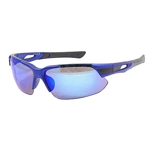 Anti Fog Sports Sunglasses