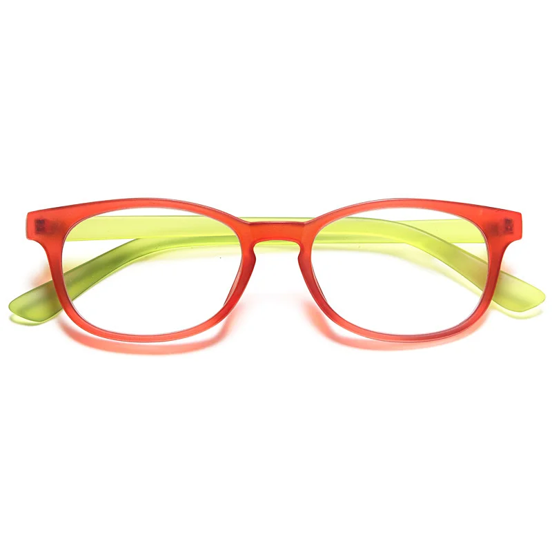 Reading Glasses Counter Display 30 Pcs Package D841-4