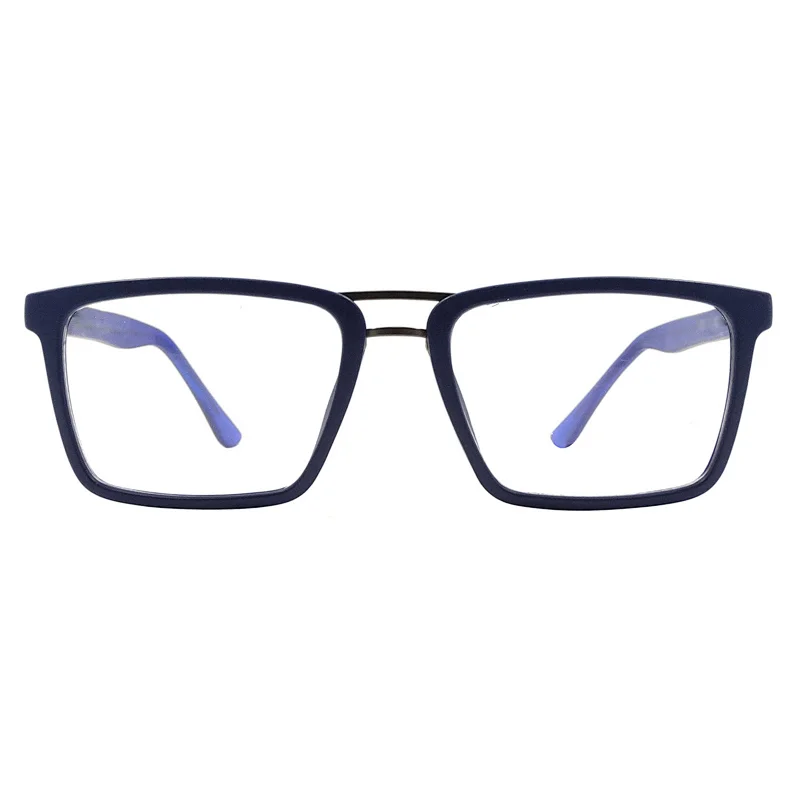 High End Men's Eyeglass Frames