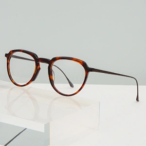 Unisex Optical Fashions Frames