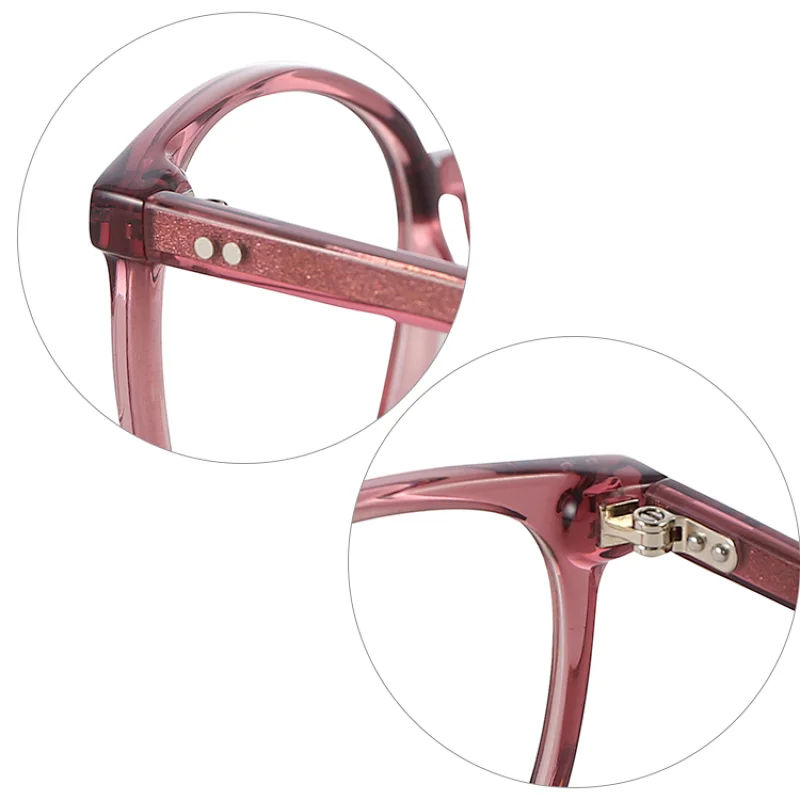 Lady Basic Optical Frame