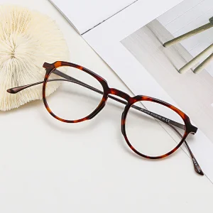 Unisex Optical Fashions Frames