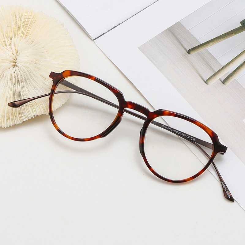 Unisex Optical Fashions Frames