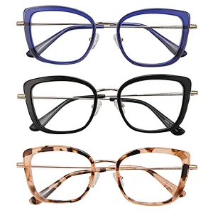 Optical Eyeglasses Frames For Women