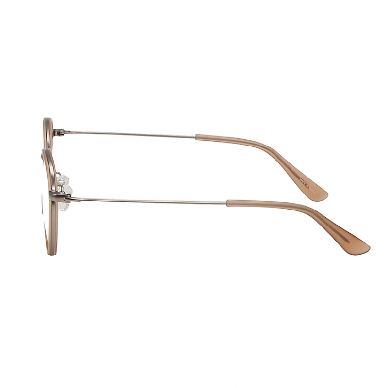 Unisex Handmade Acetate Optical Frames