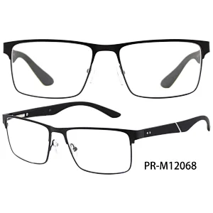 Men's Anti Blue Light Glasses