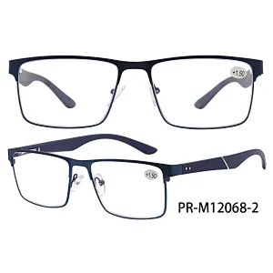 Men's Anti Blue Light Glasses