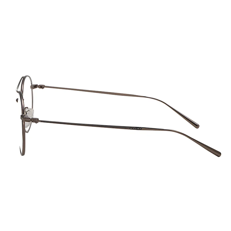 Metal Optical Frames For Glasses