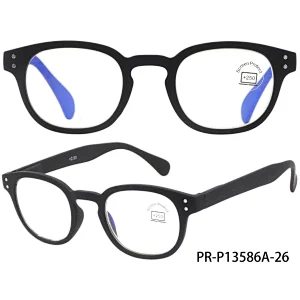Blue Light Blocking Glasses