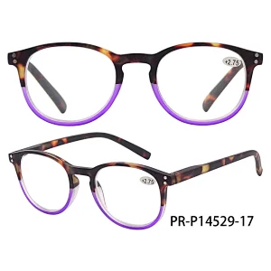Blue Light Block Eye Glasses