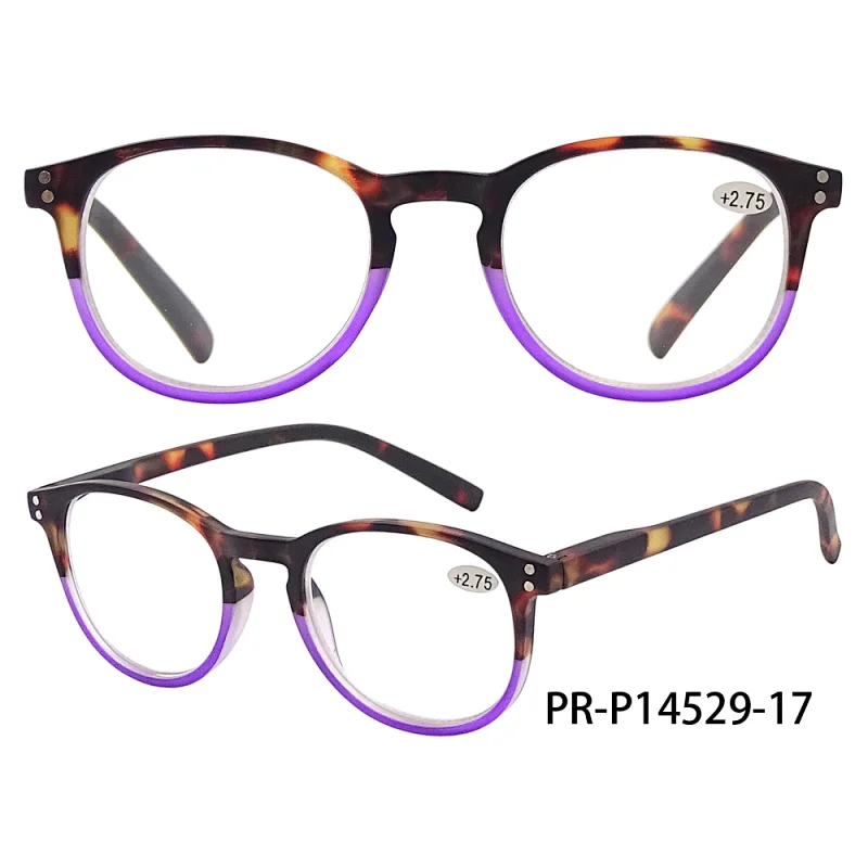 Blue Light Block Eye Glasses