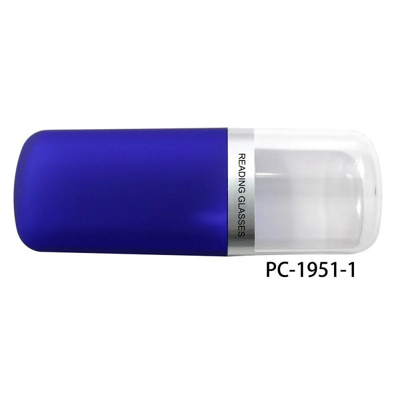 Blue Light Block Eye Glasses