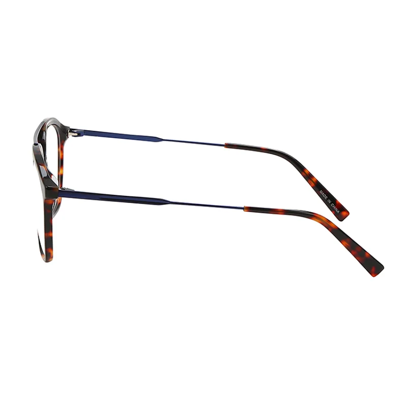 Handmade Acetate Eyeglass Frames