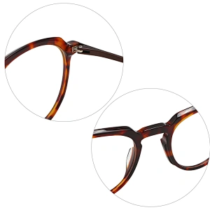 Unisex Optical Fashions Frames