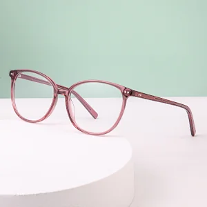 Lady Basic Optical Frame