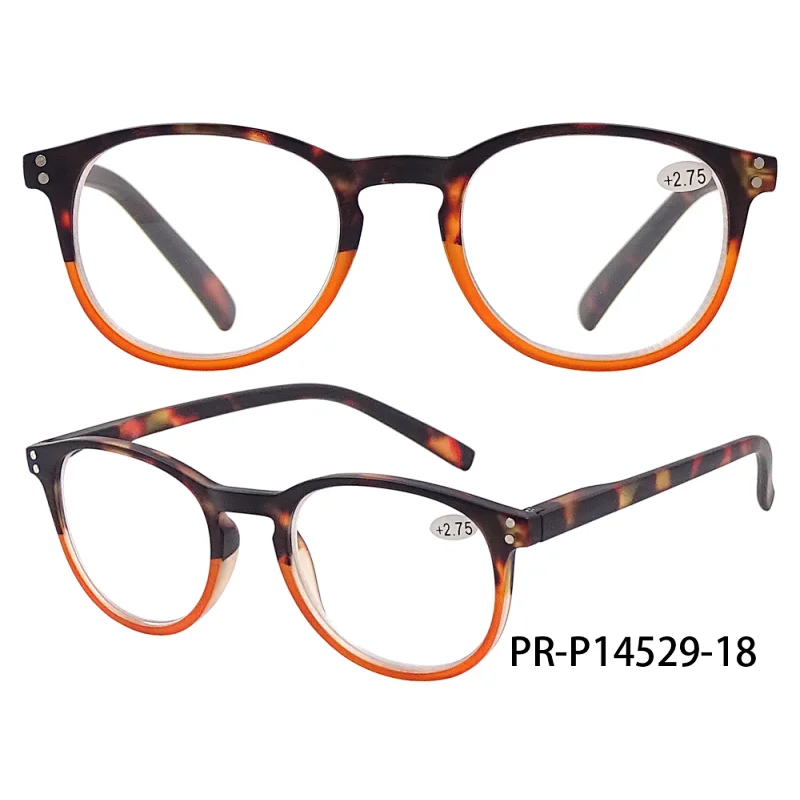 Blue Light Block Eye Glasses