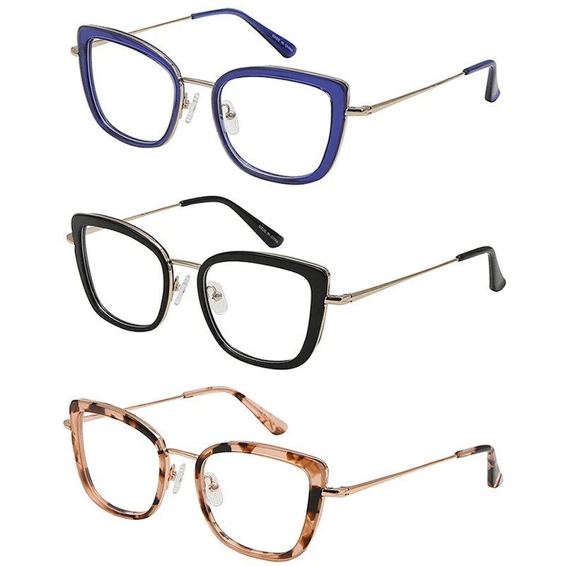 Optical Eyeglasses Frames For Women