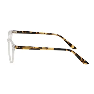 Trendy Eyeglasses For Women