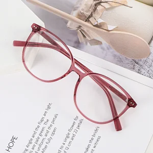 Lady Basic Optical Frame