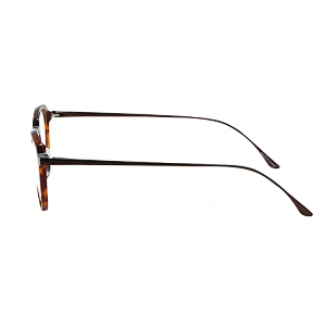 Unisex Optical Fashions Frames