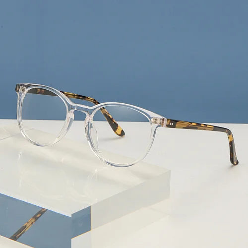 Trendy Eyeglasses For Women