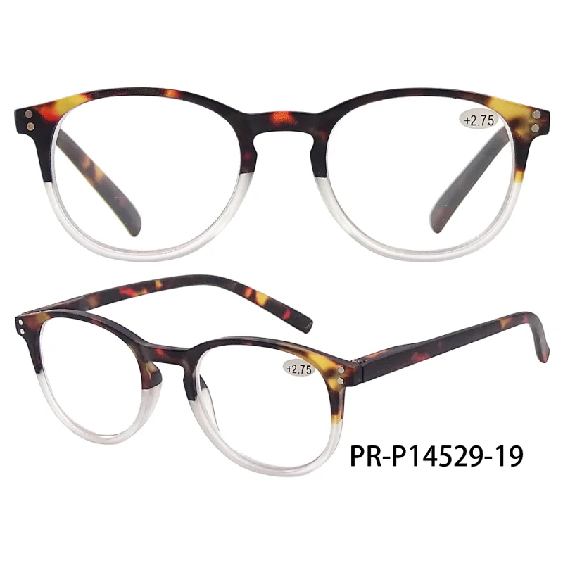 Blue Light Block Eye Glasses