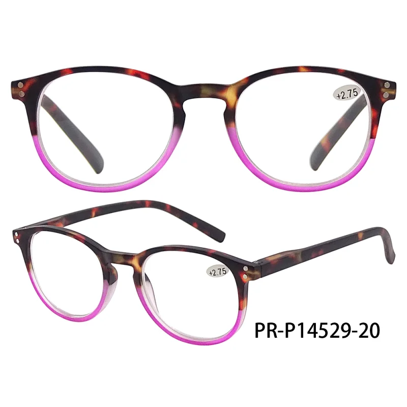 Blue Light Block Eye Glasses
