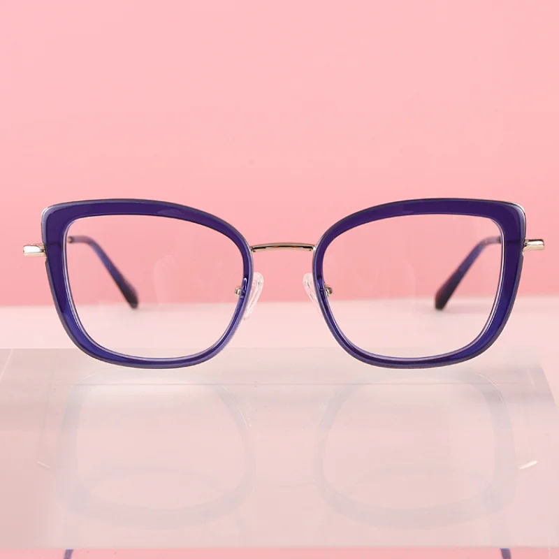 Optical Eyeglasses Frames For Women