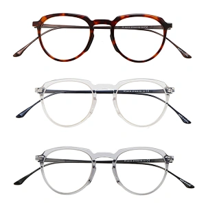 Unisex Optical Fashions Frames