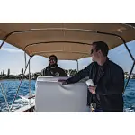 How to choose fishing polarized sunglasses?