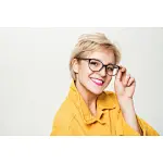 Best glasses for big face