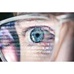 What are progressive lens