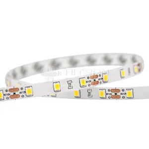 60灯SMD 4040 单色灯带